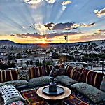 Homestay Wonder Of Cappadocia