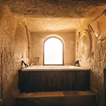 Wonder Of Cappadocia