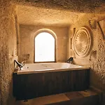 Wonder Of Cappadocia * Goreme