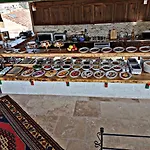 Wonder Of Cappadocia Homestay Goreme