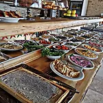 Wonder Of Cappadocia Homestay