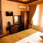 Homestay Wonder Of Cappadocia *