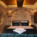 Wonder Of Cappadocia Homestay *