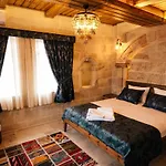 Wonder Of Cappadocia Homestay