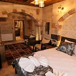 Wonder Of Cappadocia Homestay Goreme