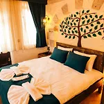Homestay Wonder Of Cappadocia Goreme