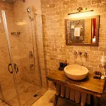 Wonder Of Cappadocia Homestay
