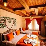 Homestay Wonder Of Cappadocia Goreme