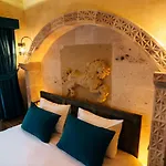 Wonder Of Cappadocia Goreme