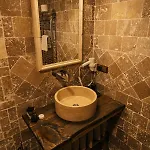 Homestay Wonder Of Cappadocia