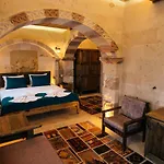 Wonder Of Cappadocia