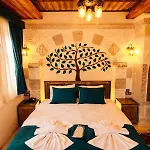 Wonder Of Cappadocia *