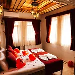 Homestay Wonder Of Cappadocia