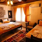 Homestay Wonder Of Cappadocia