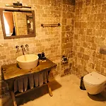 Wonder Of Cappadocia Homestay Goreme