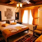 Wonder Of Cappadocia Homestay Goreme