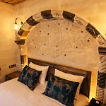 Wonder Of Cappadocia Homestay Goreme