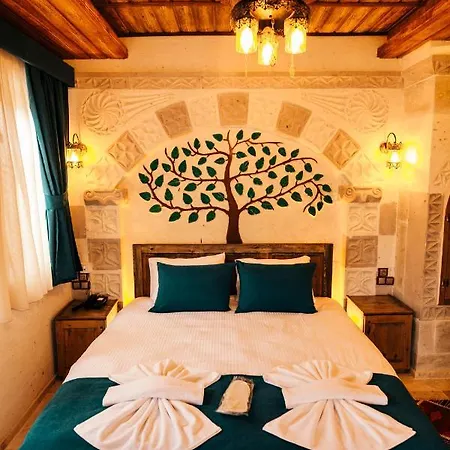 Wonder Of Cappadocia 2*