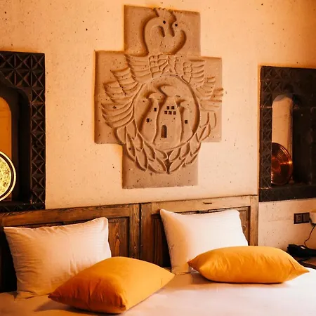 Wonder Of Cappadocia 2*